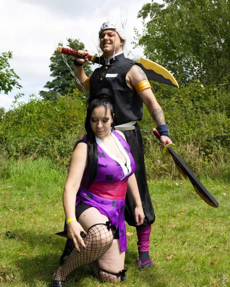 Hinatsuru - Photo 13