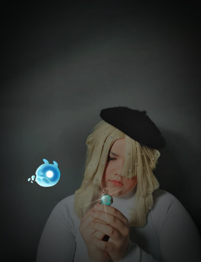 Fréminet  - Photo 6