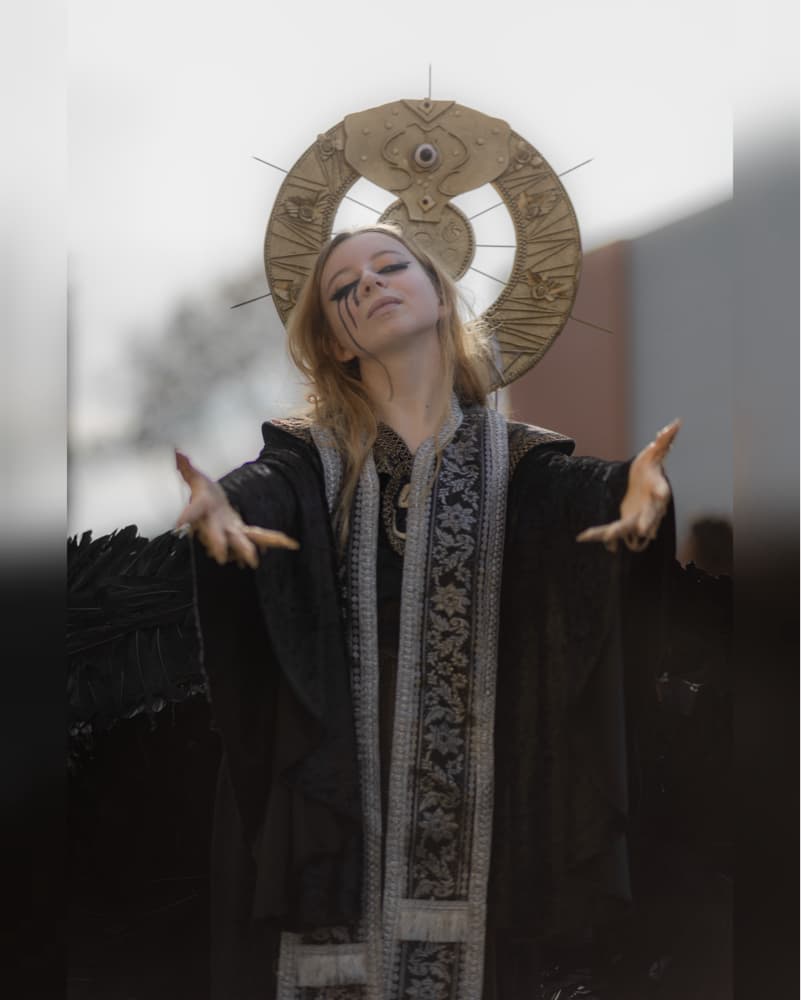 Miranda - Hero fest - Photo 1