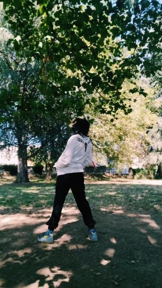 Kazutora Hanemiya  - Photo 246