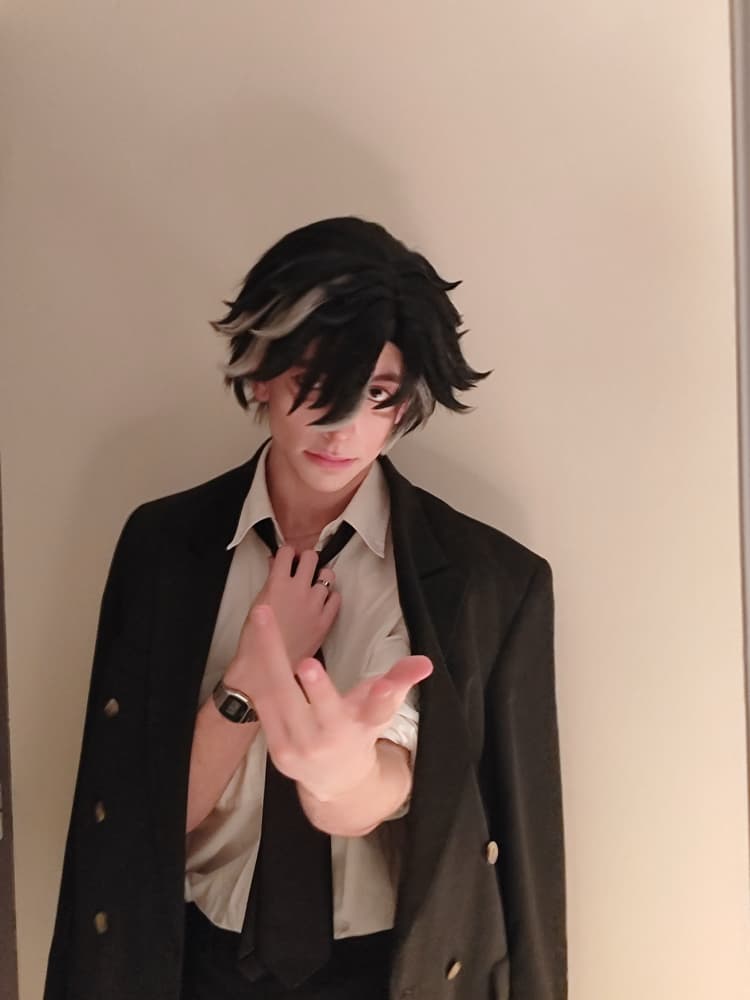 Wriothesley  - Photo 7