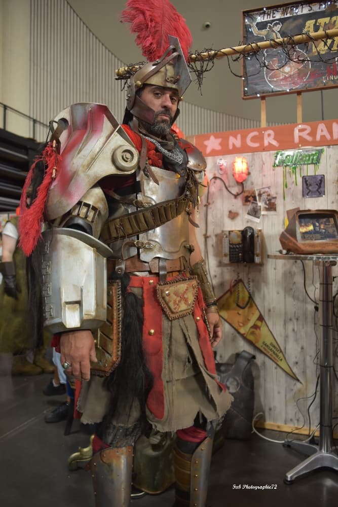 Harley quinn - Photo 18