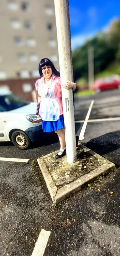 Mikan tsumiki  - Photo 11