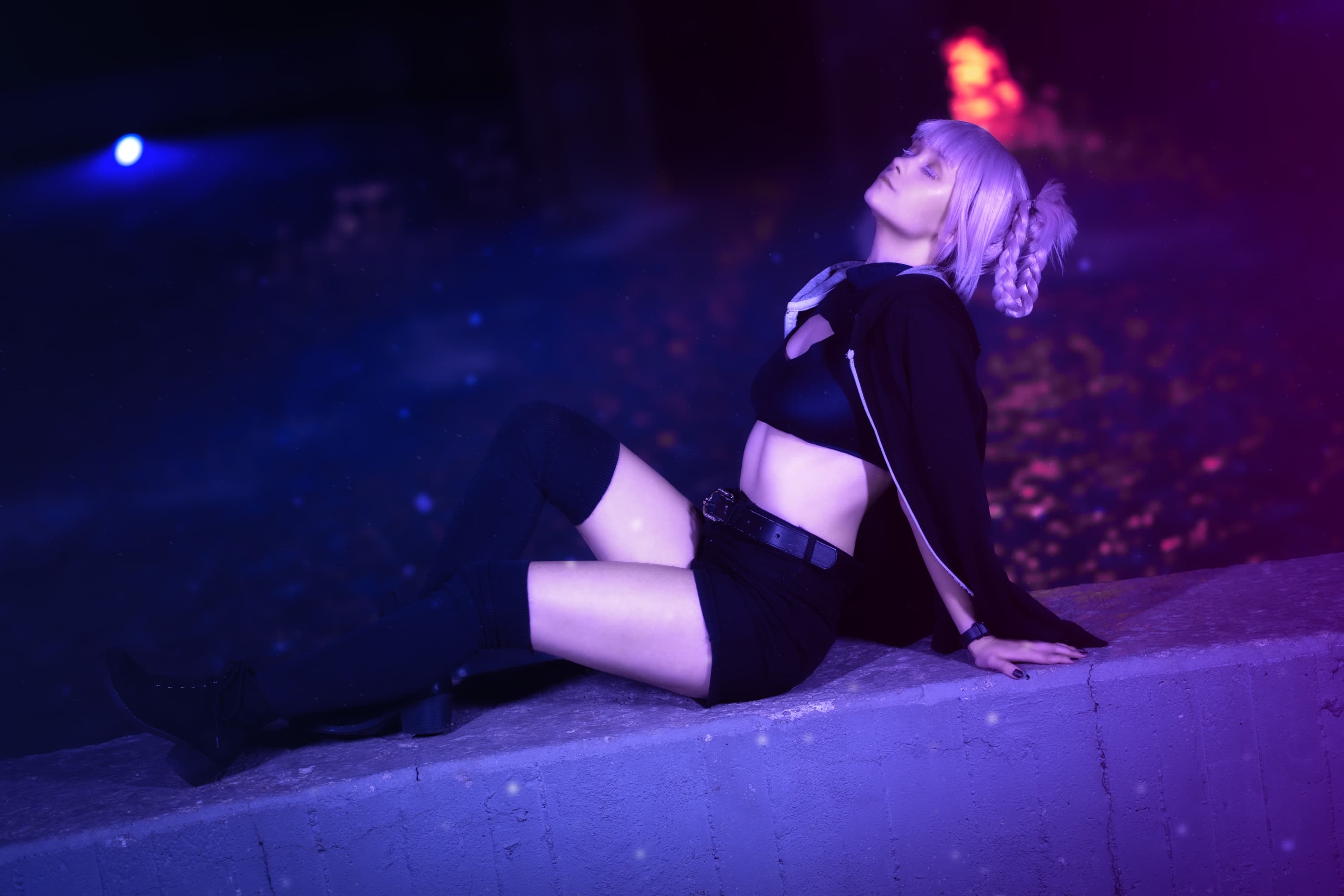 Nazuna (CS25) - Photo 1