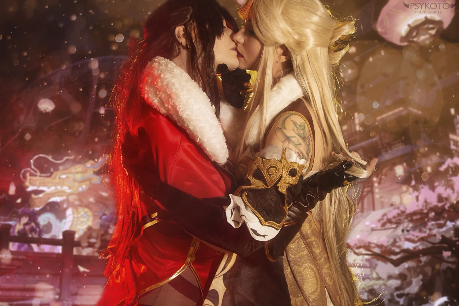 Beigguang  - Photo 3