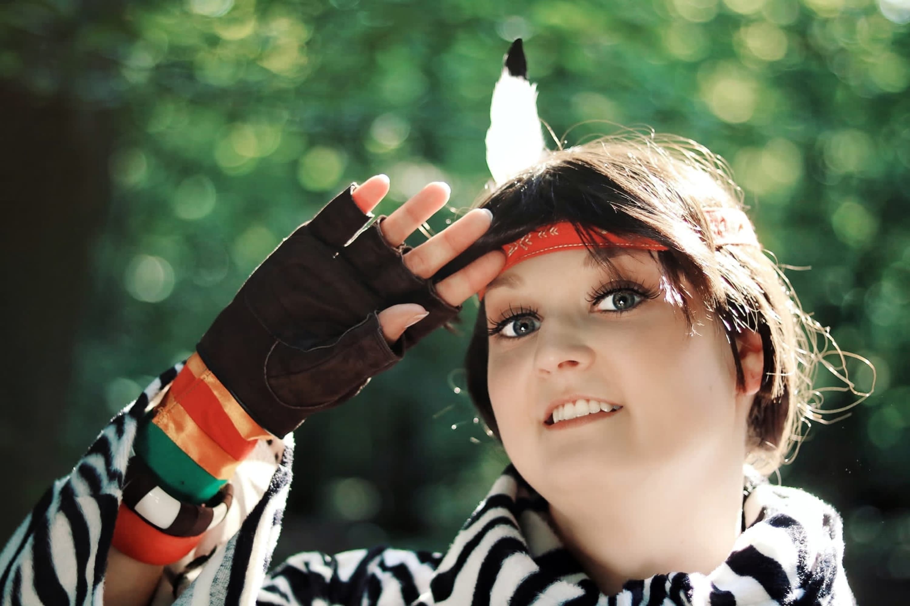 Michelle Cheng(TTT2) - Photo 31