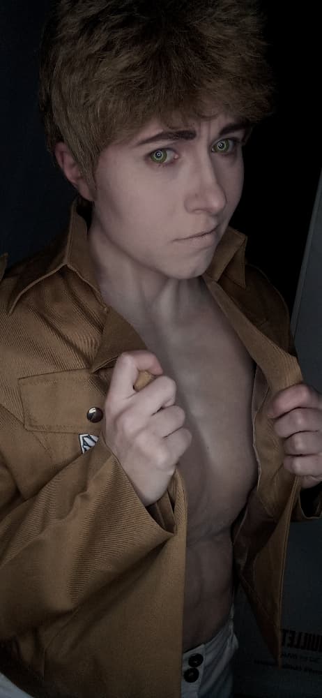 Reiner Braun - Photo 10