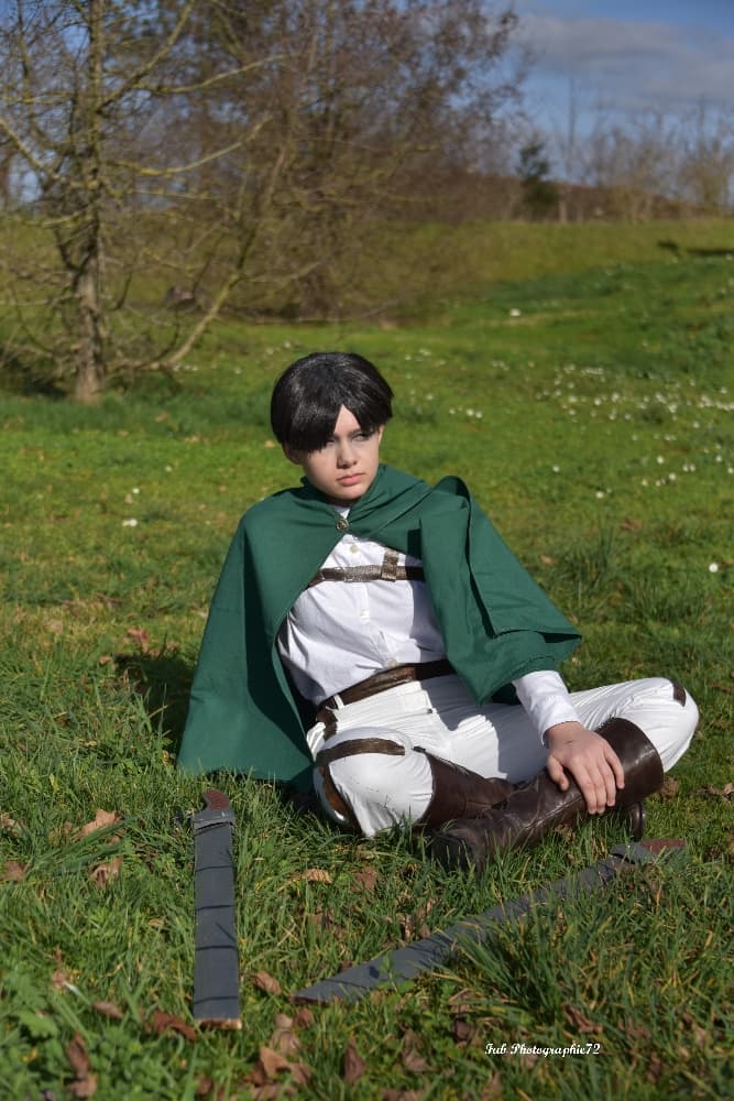 Pictasia 2024 - Photo 31