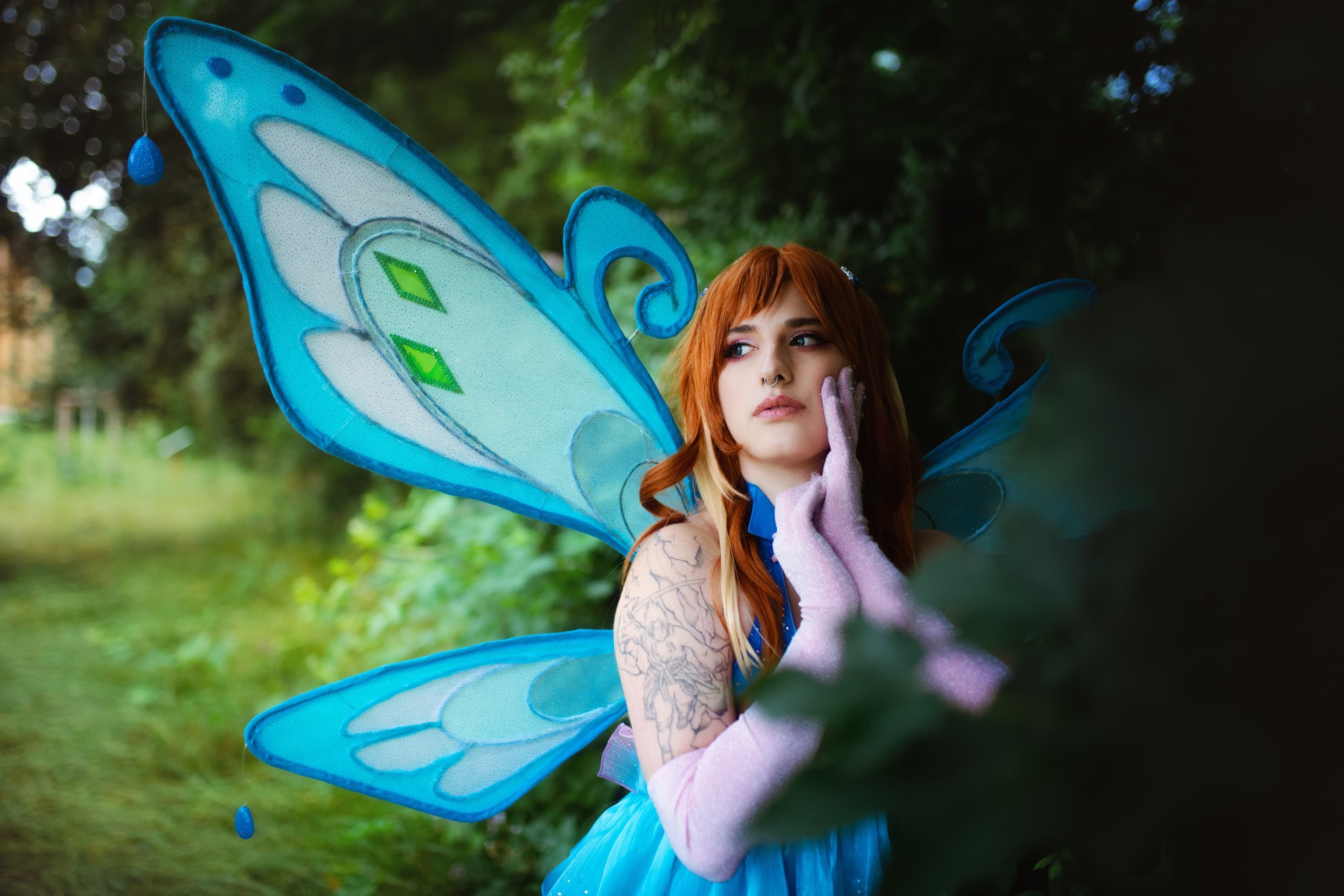 Japan addict 2025  - Photo 7