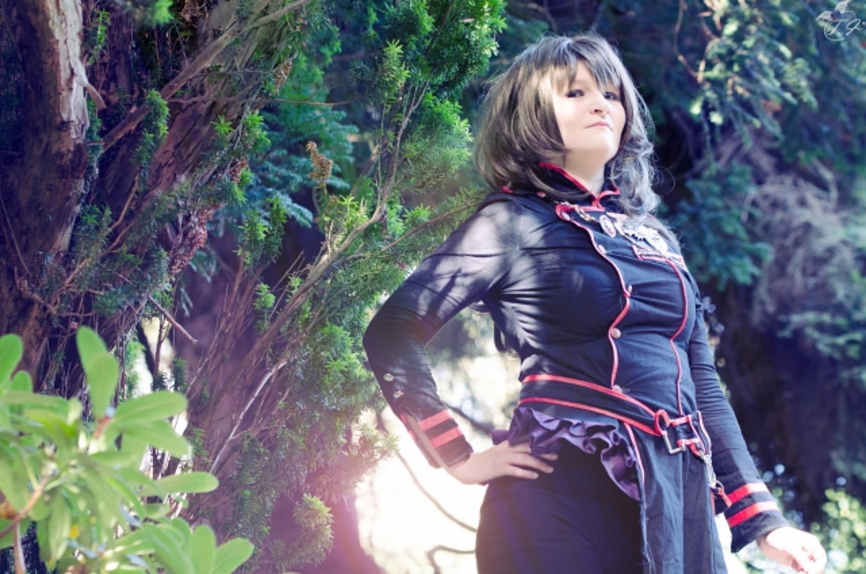 Miranda Lotto  - Photo 4