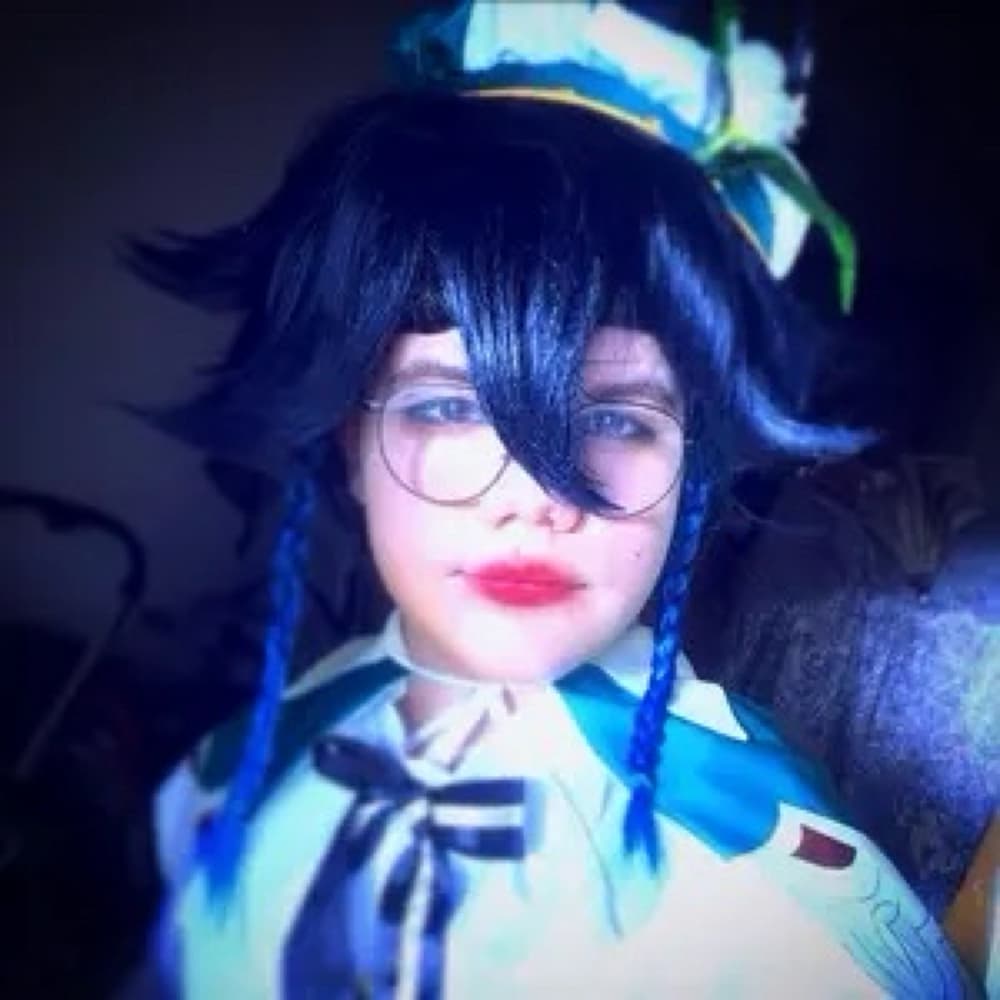 Résultat final 😥 - Photo 2