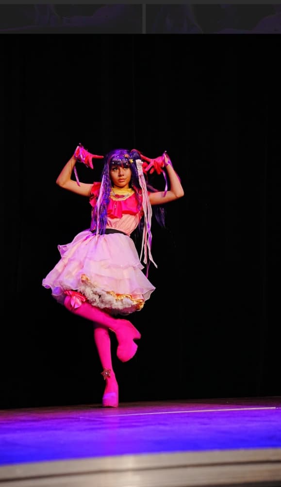 Ai Hoshino  - Photo 8