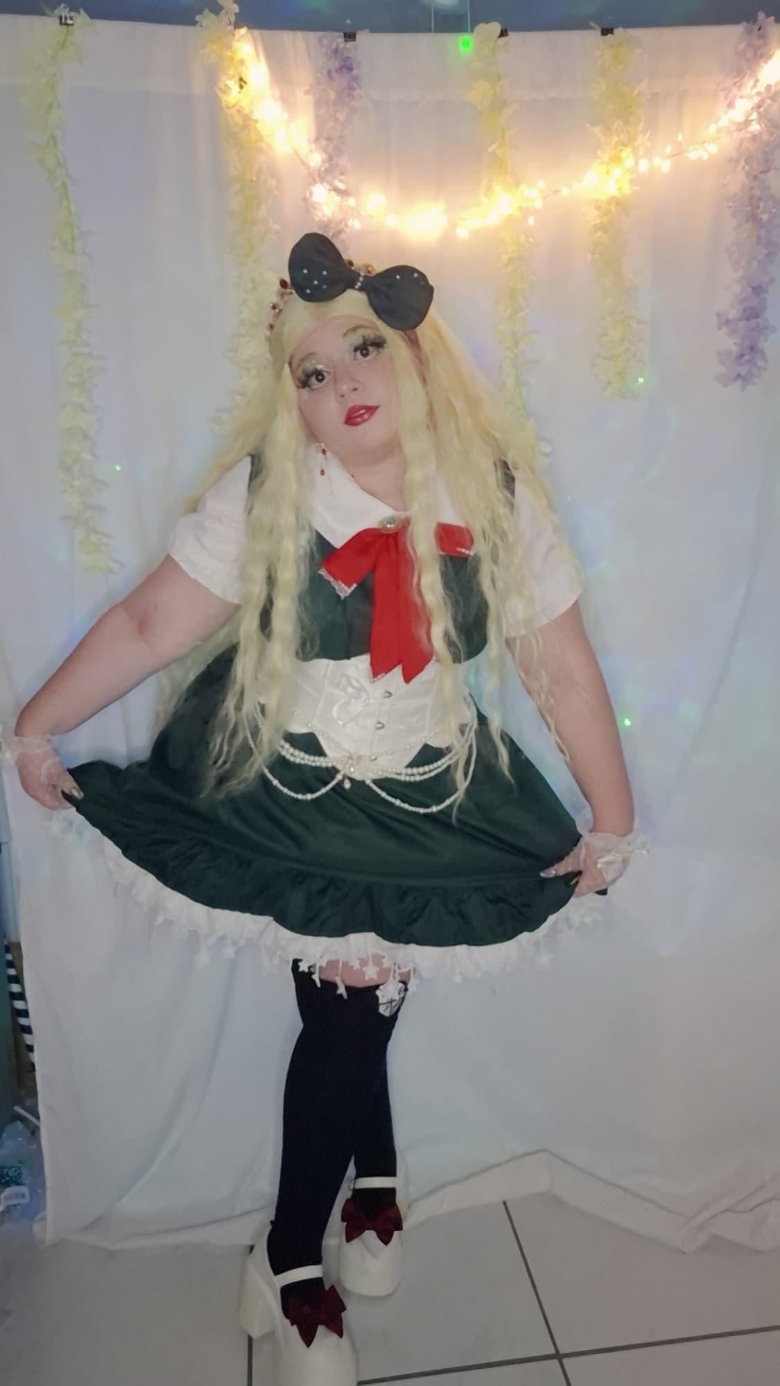 Sonia Nevermind 2926 - Photo 12