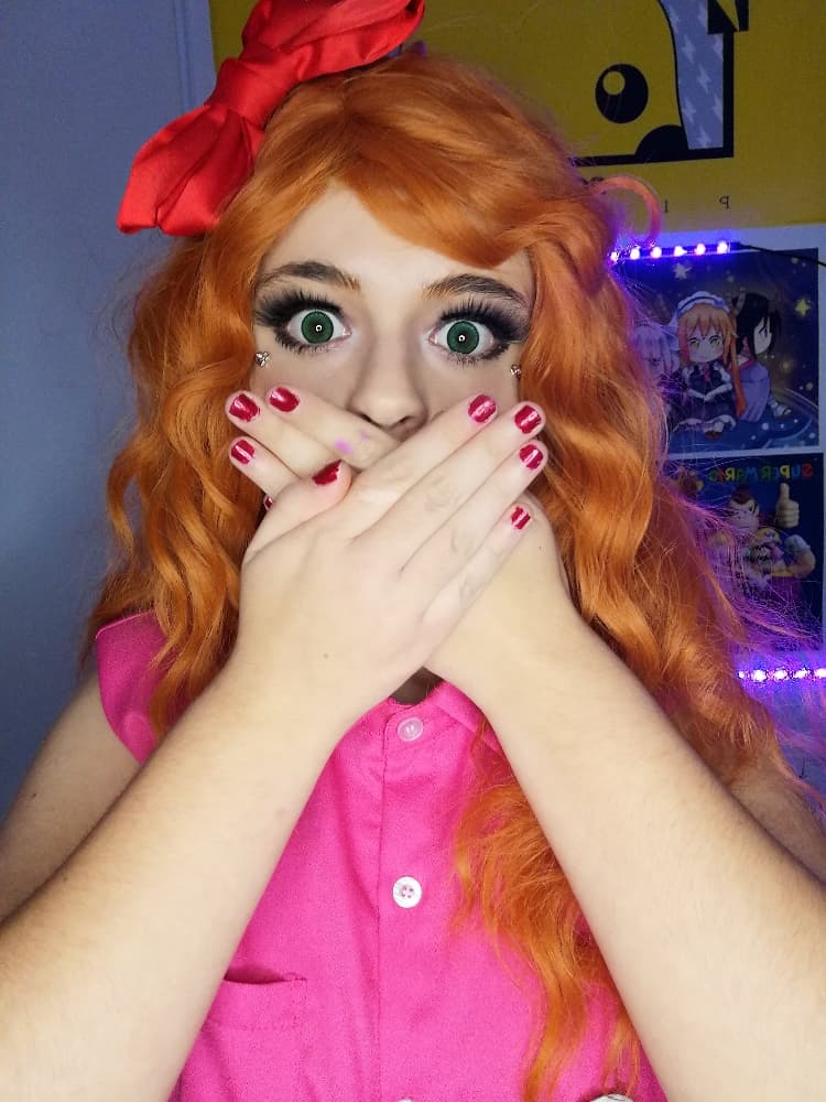 Elisabeth afton 3 - Photo 3