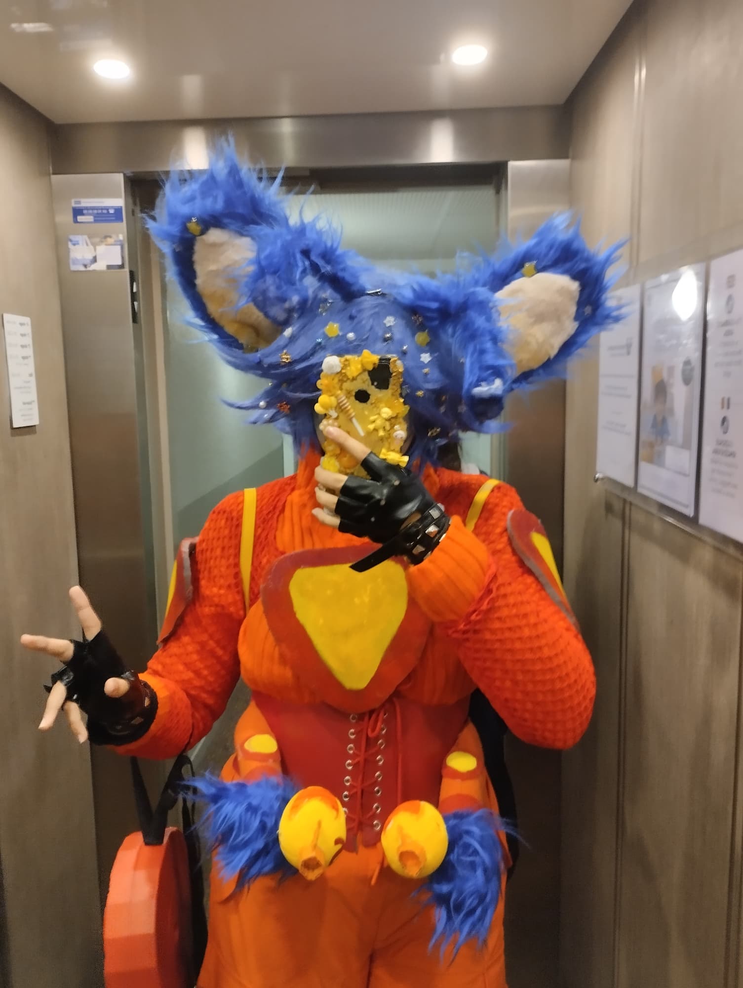 Stitch 626 - Photo 4