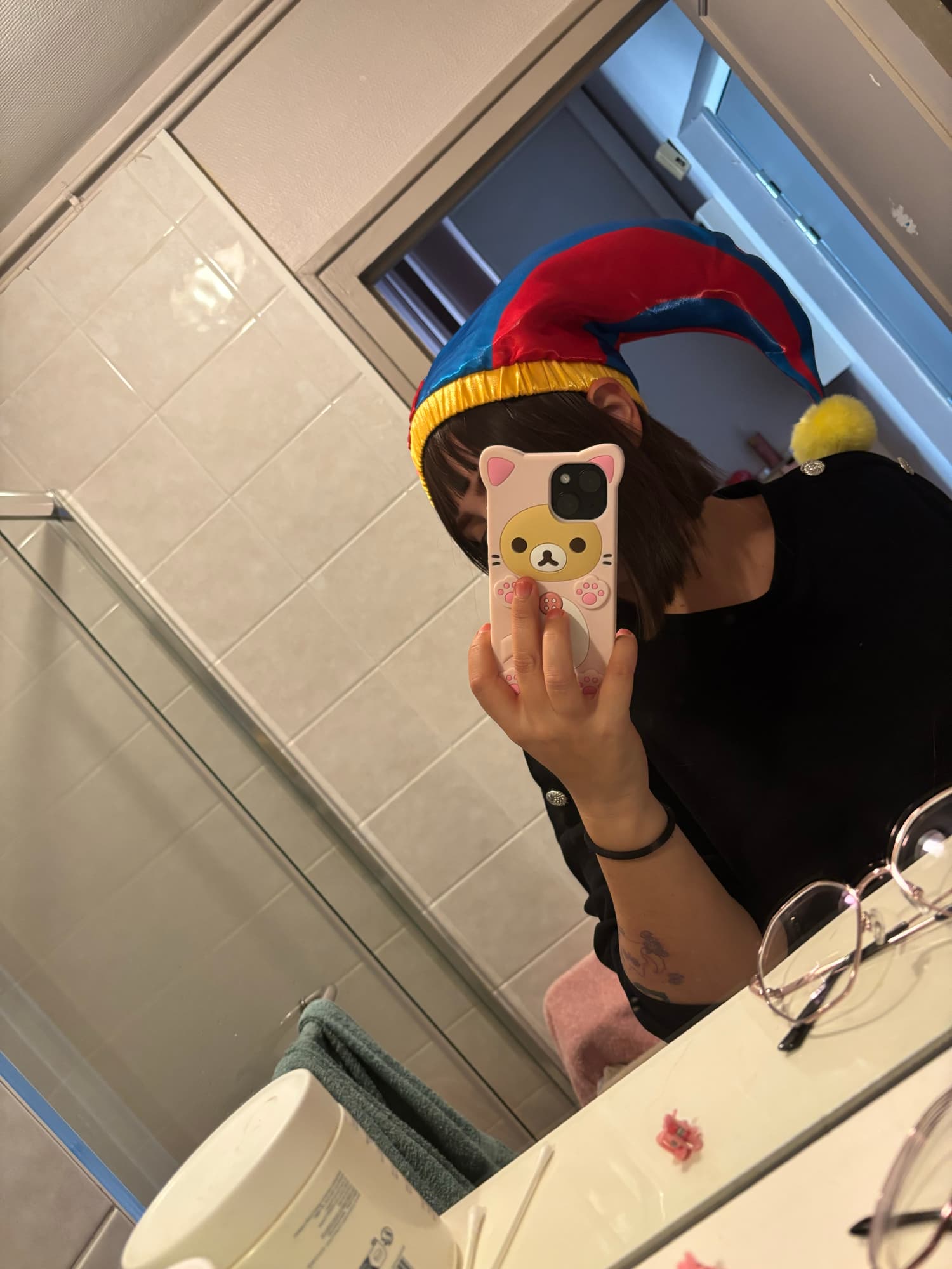 Costests (de la d) - Photo 6