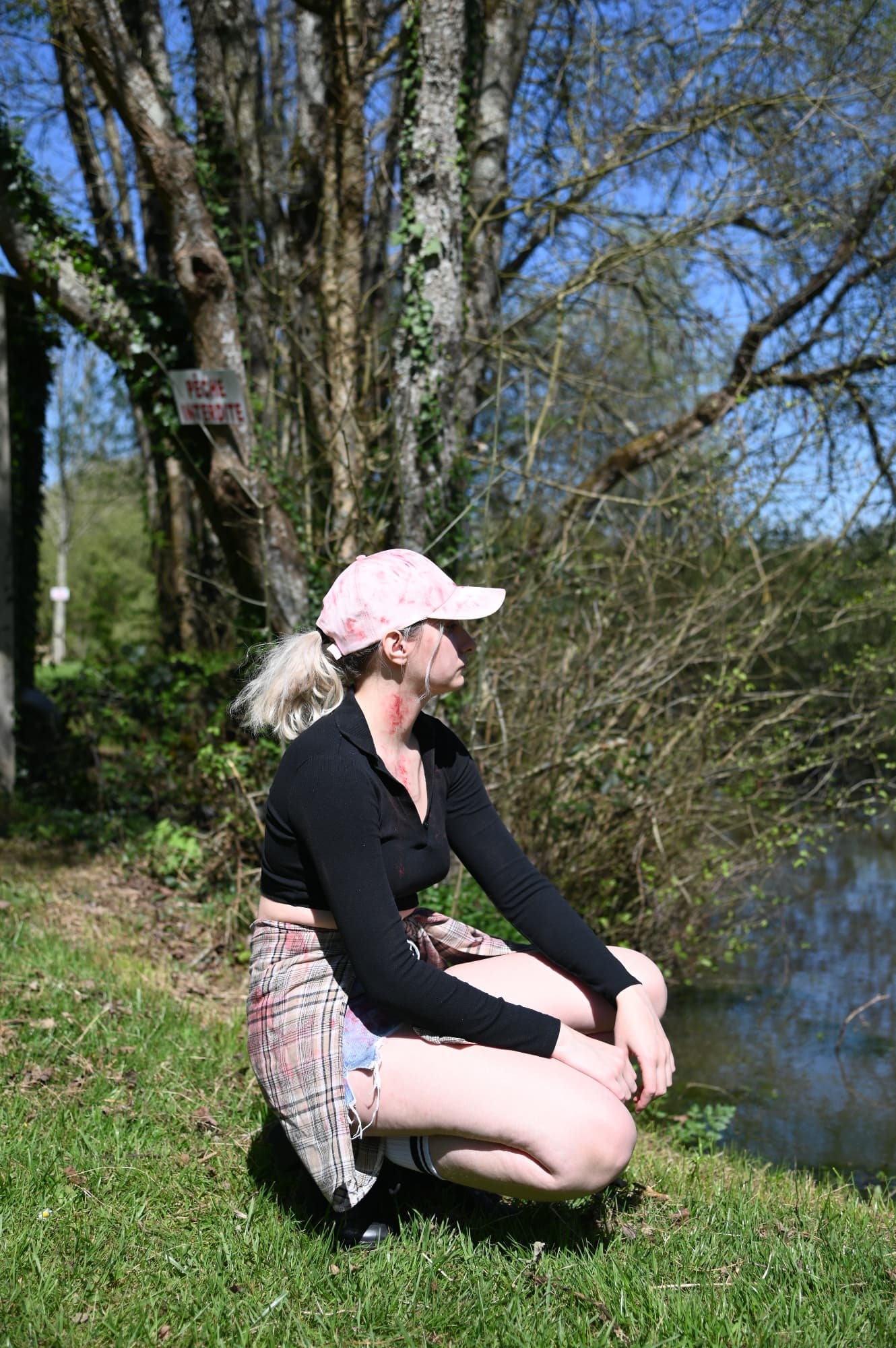 Laura Kearney - Photo 67