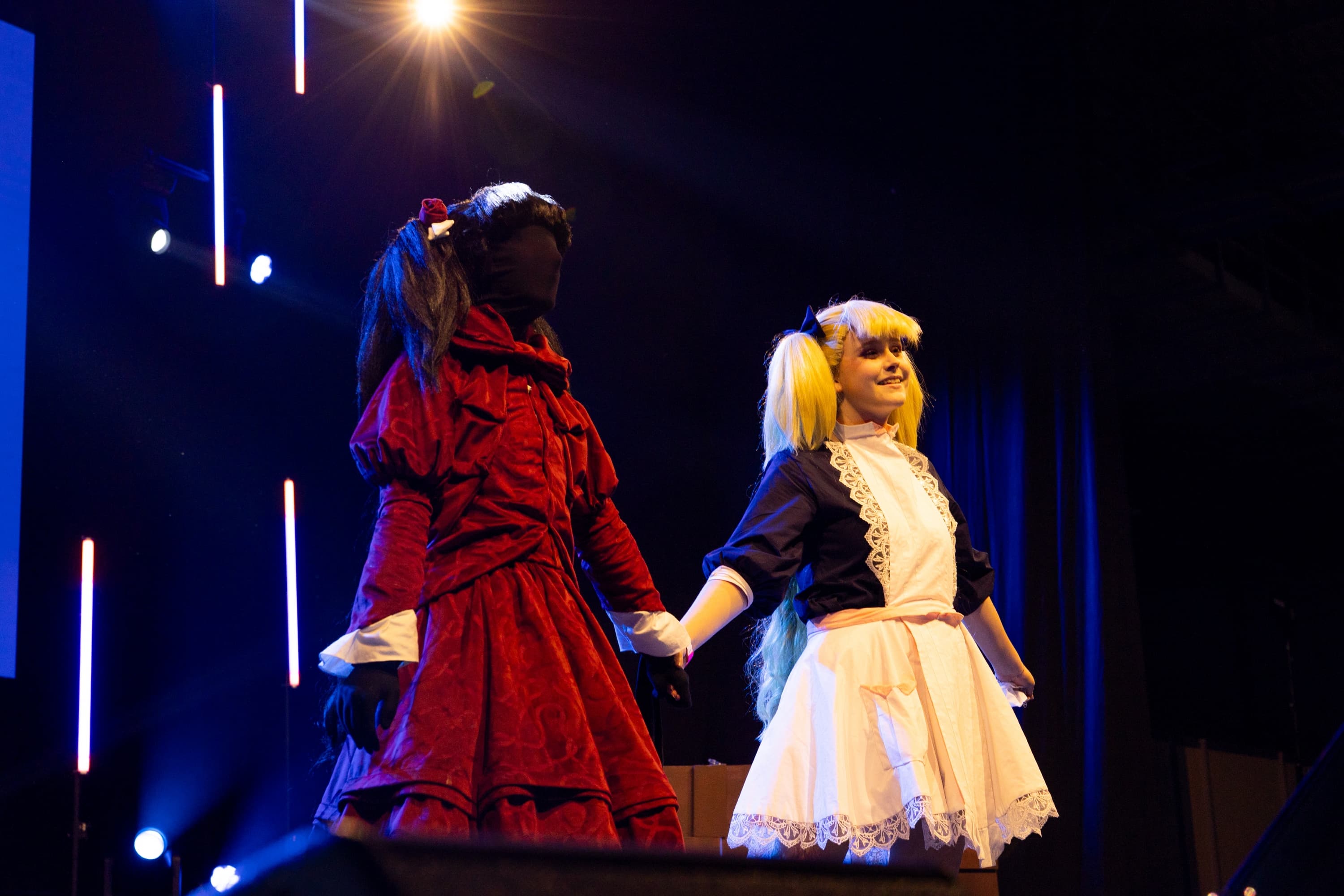 Kate Emilico atp (2)