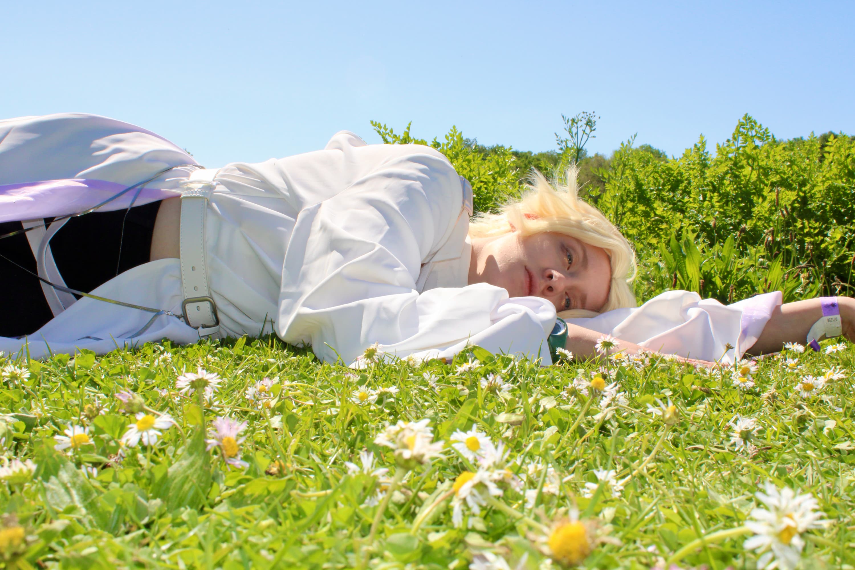 Luka Japanantes  - Photo 5