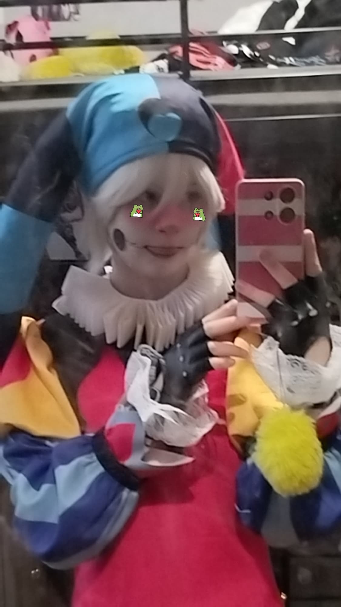 Fizzarolli - Photo 6