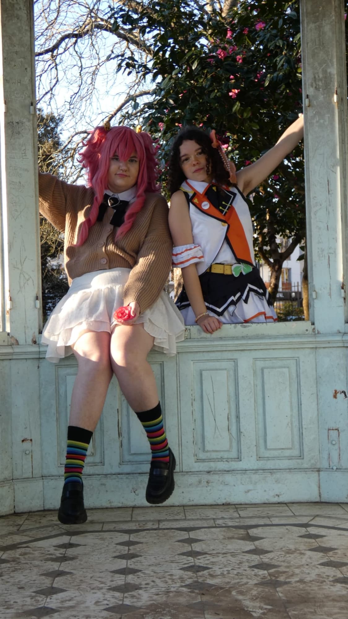 Minori Airi 🎤☘️ - Photo 5