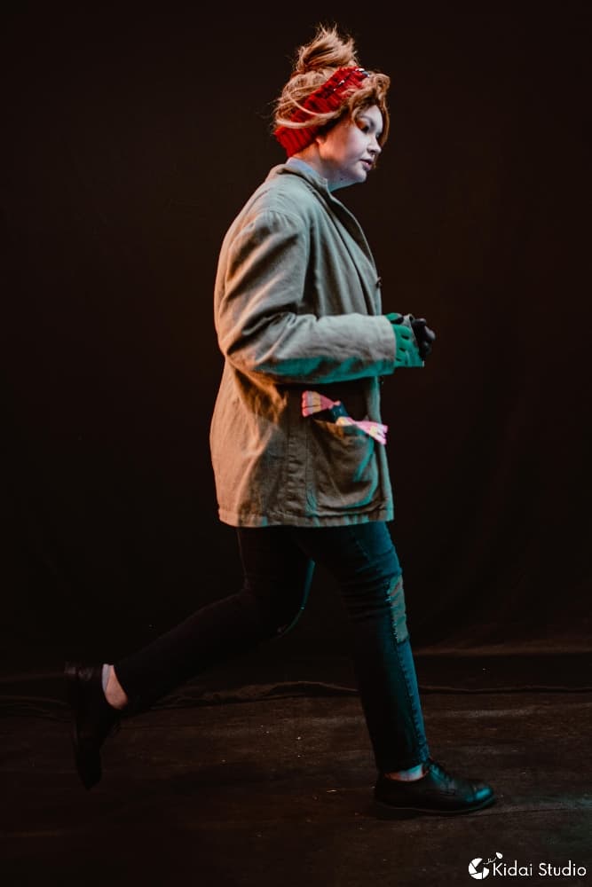 Rody Souls - Photo 4