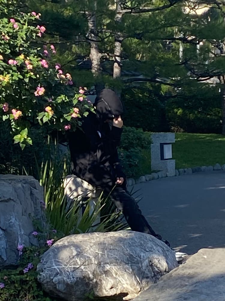 Yuuichi v2 - Photo 7