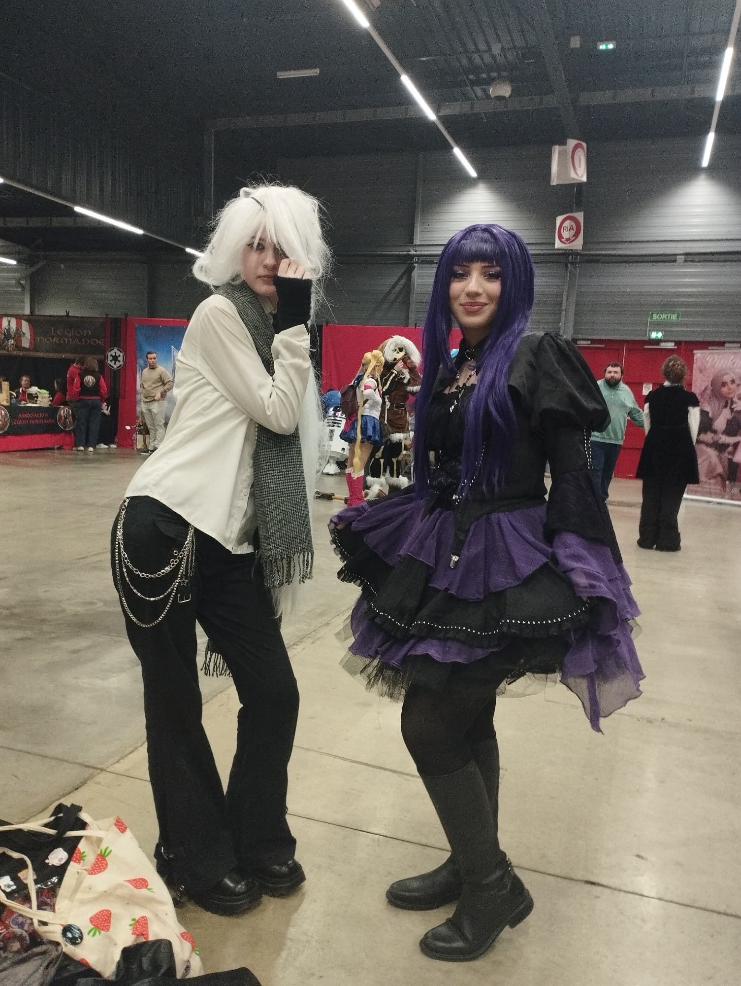 Geeklife 2026  - Photo 25