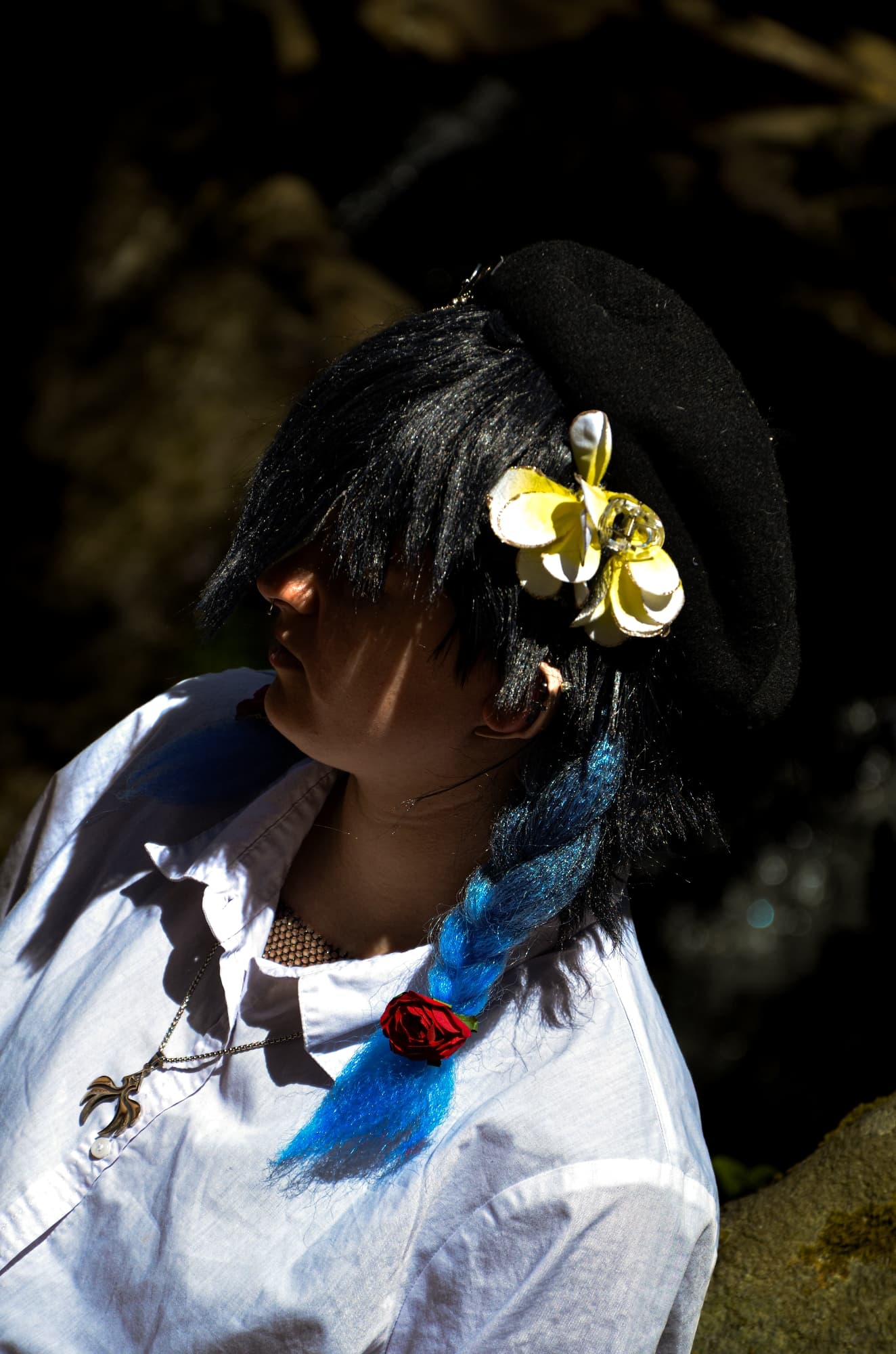 Venti  - Photo 10