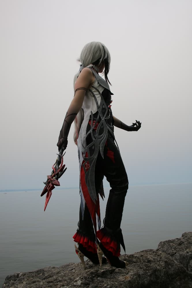 Japaneuch 2024 - D1 - Photo 4