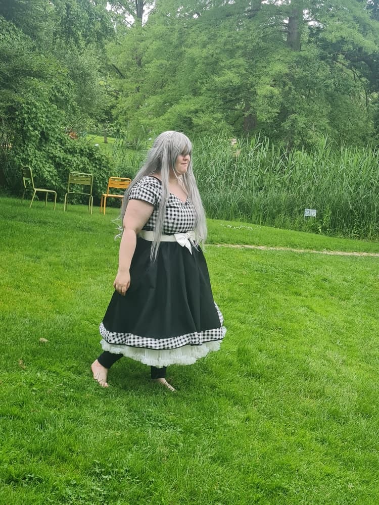 Corrin fire emblem  - Photo 2