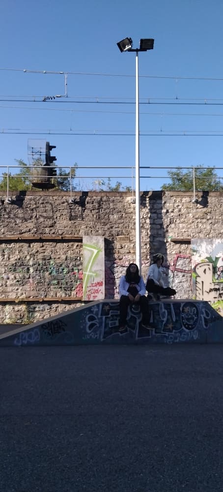 Kazutora Hanemiya  - Photo 8