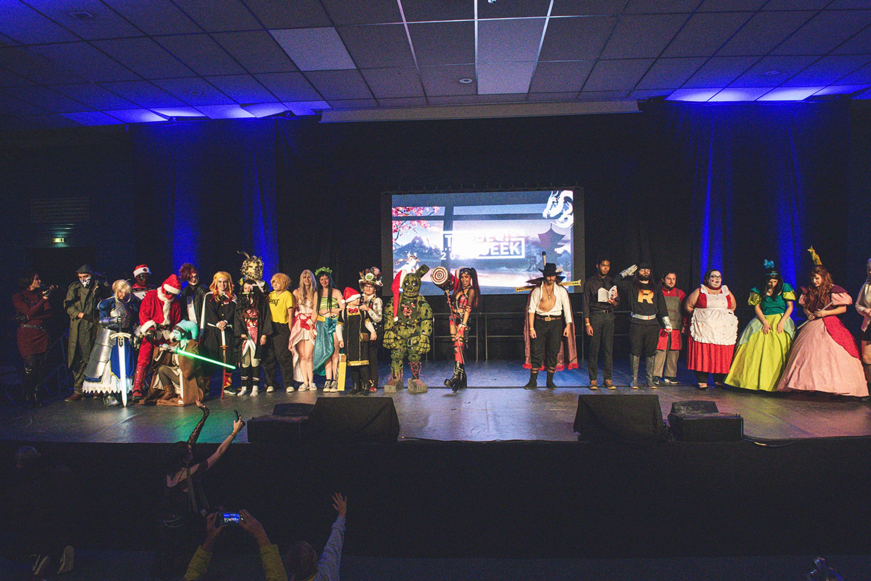 Steven Universe  - Photo 29