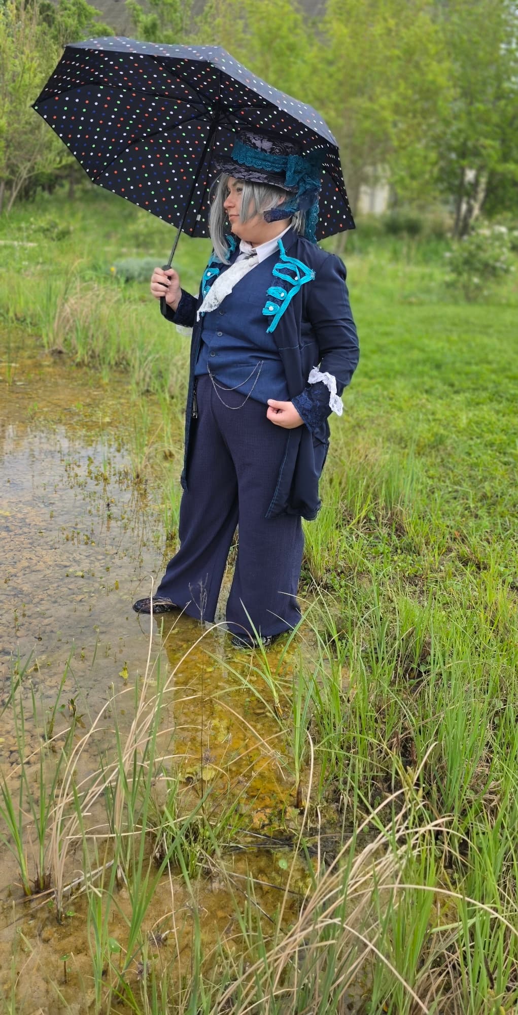 Shooting Amateur Ext - Photo 16