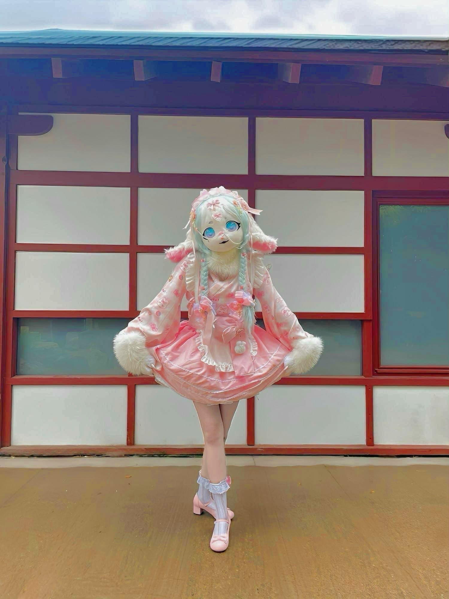 Marinya (Nantes) - Photo 4