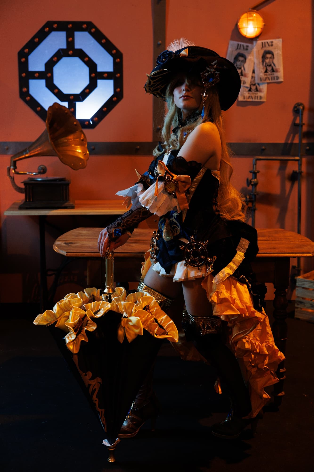 Naviaa - Photo 1
