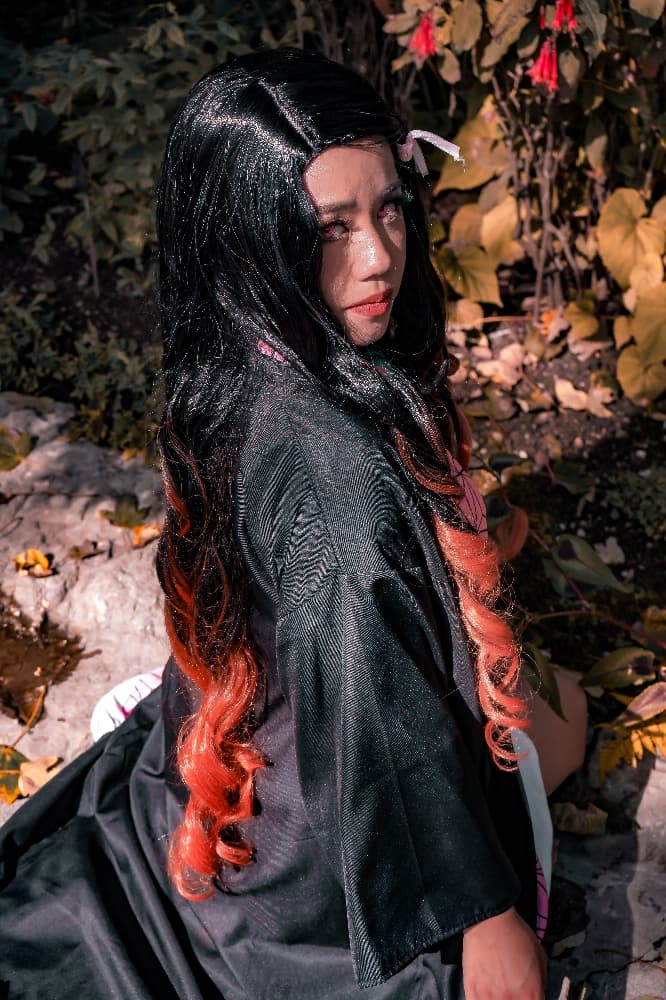 Demon slayer  - Photo 39