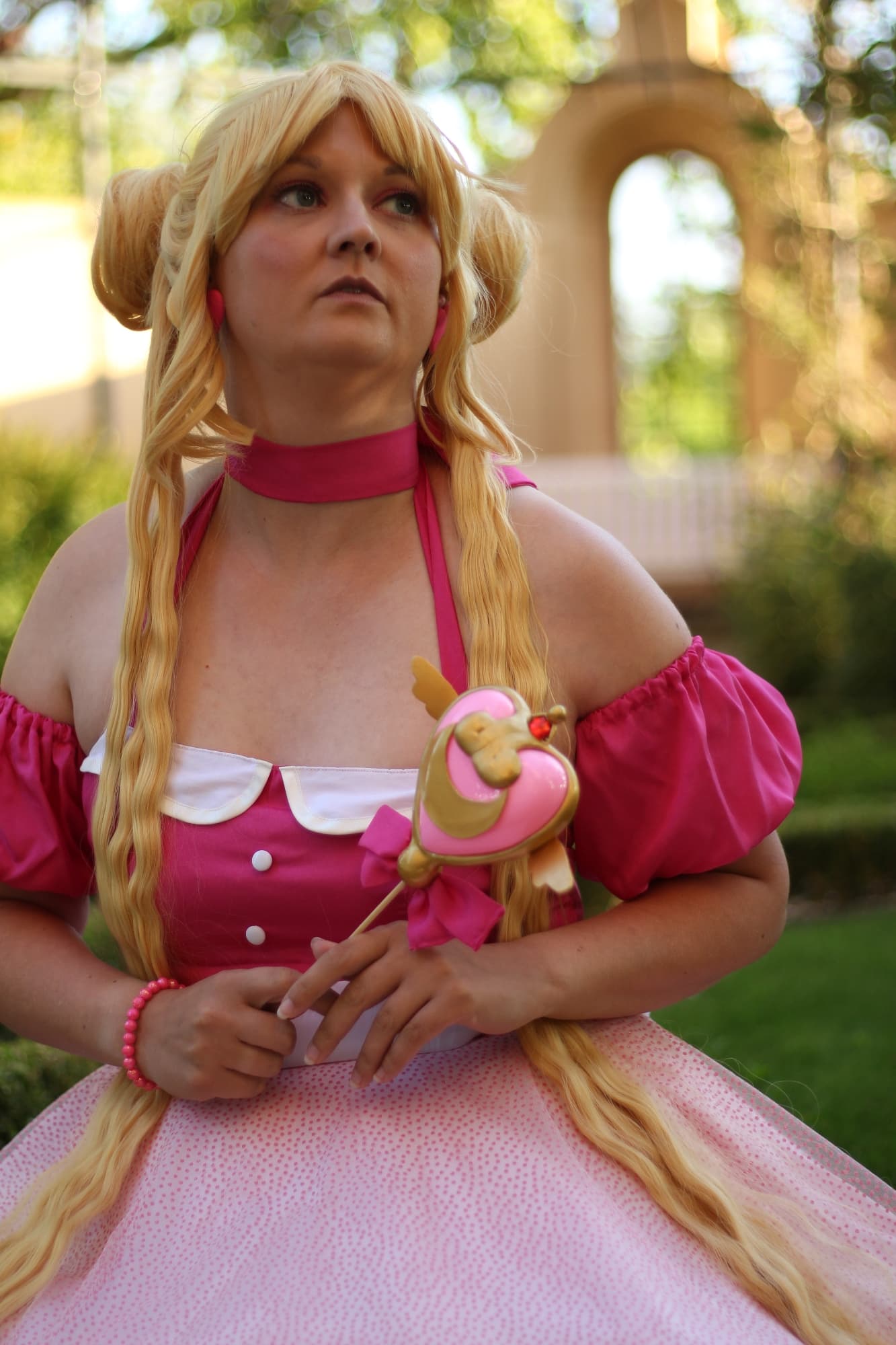 Usagi (Pin-up-Kleid) - Photo 72