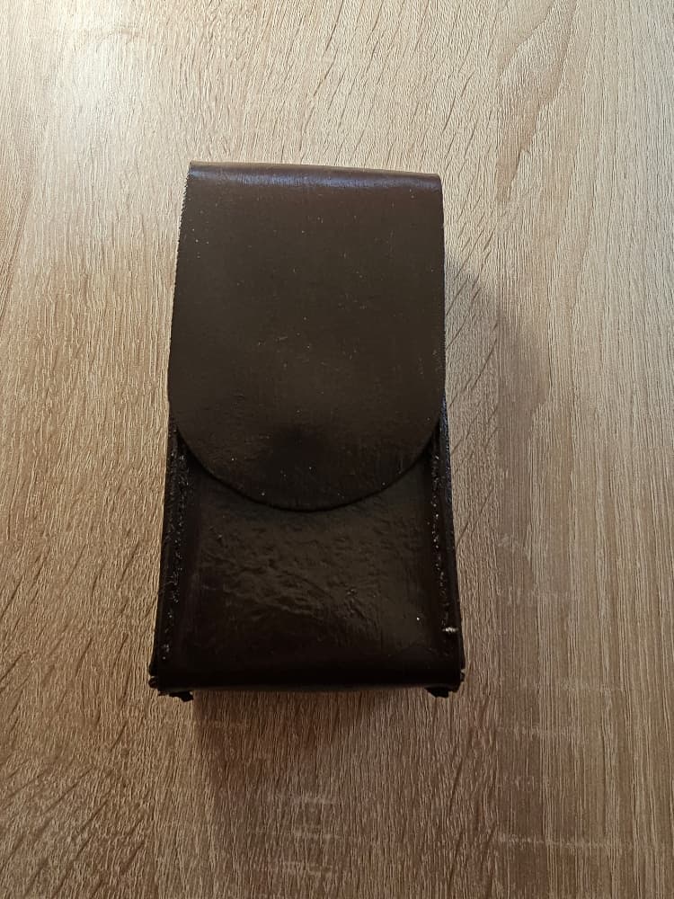 Sacoche jedi - Photo 13