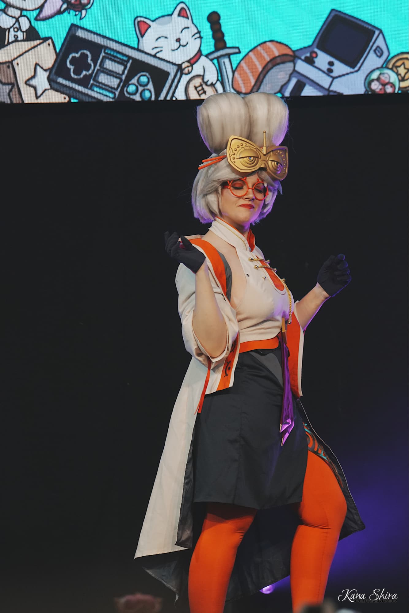 Pru’ha  - Photo 17