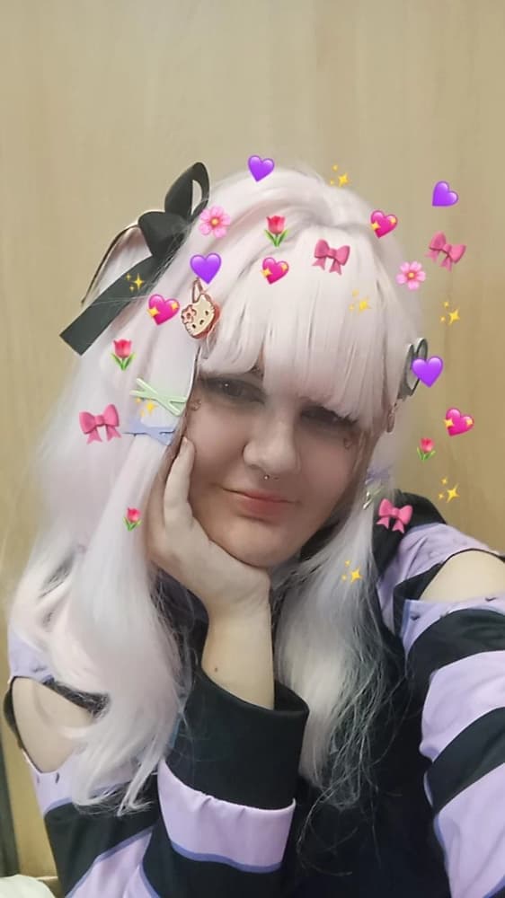 Art to Play 2024 - Photo 10