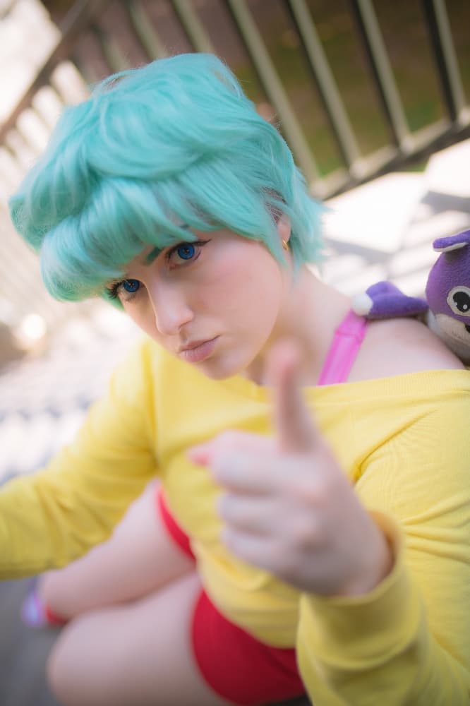 Emi casual - Photo 2