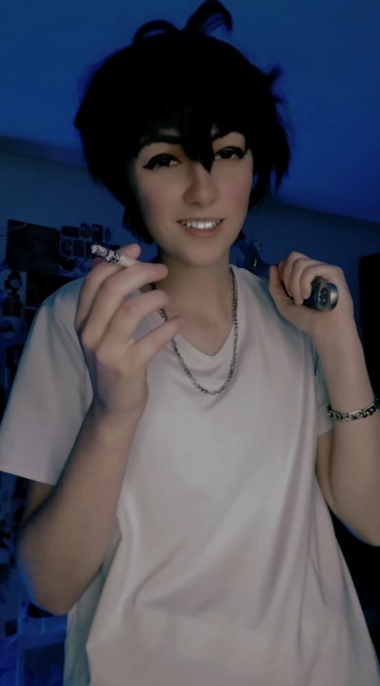 Shinichiro sano  - Photo 2