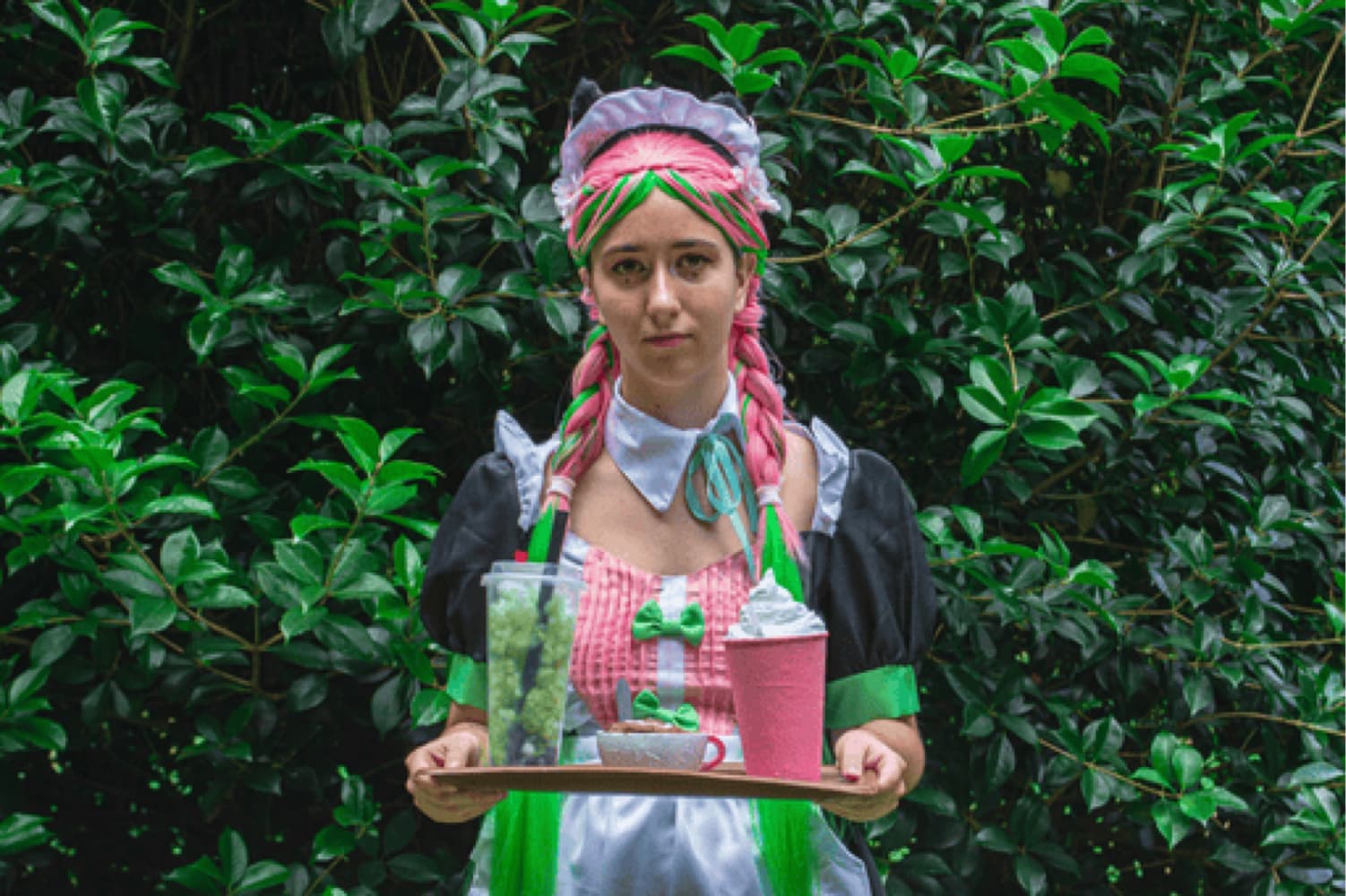 Démon slayer  - Photo 6