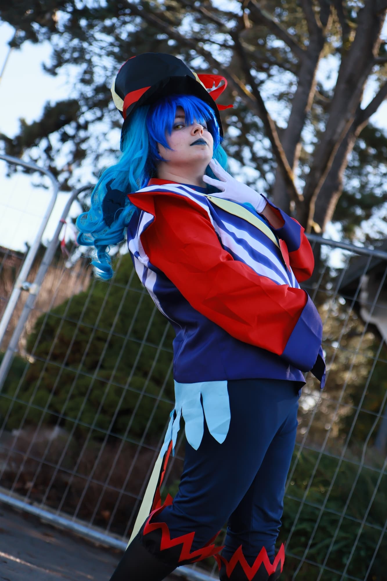 Asmodeus - Kamopolis - Photo 6