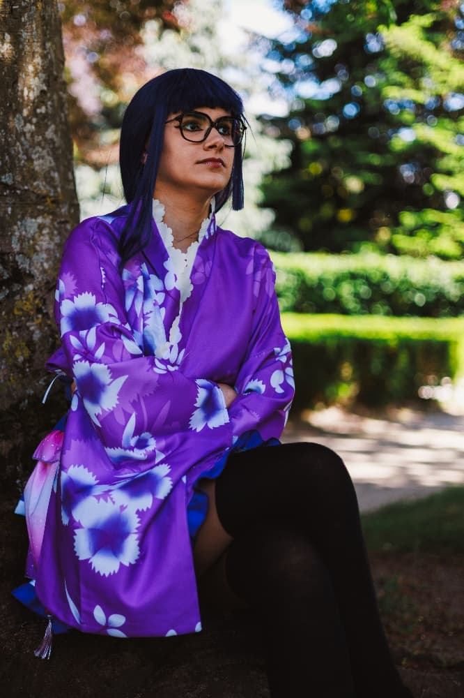 Park Louis Pasteur - Photo 46