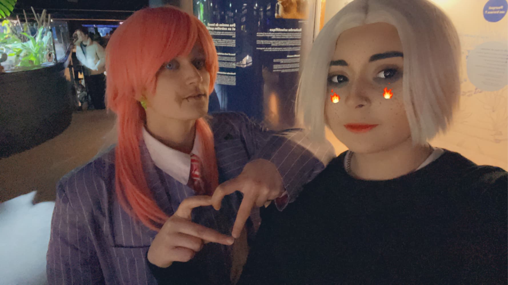 Bonten (TR) - Photo 1