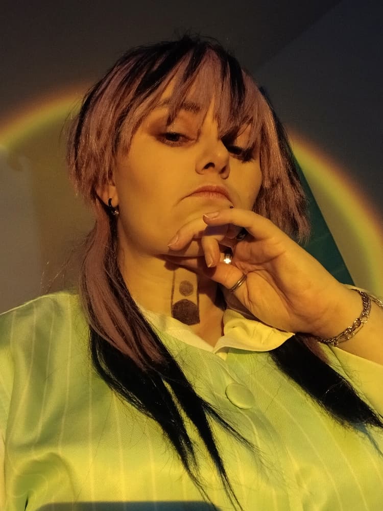 Rindou Haitani - Photo 10