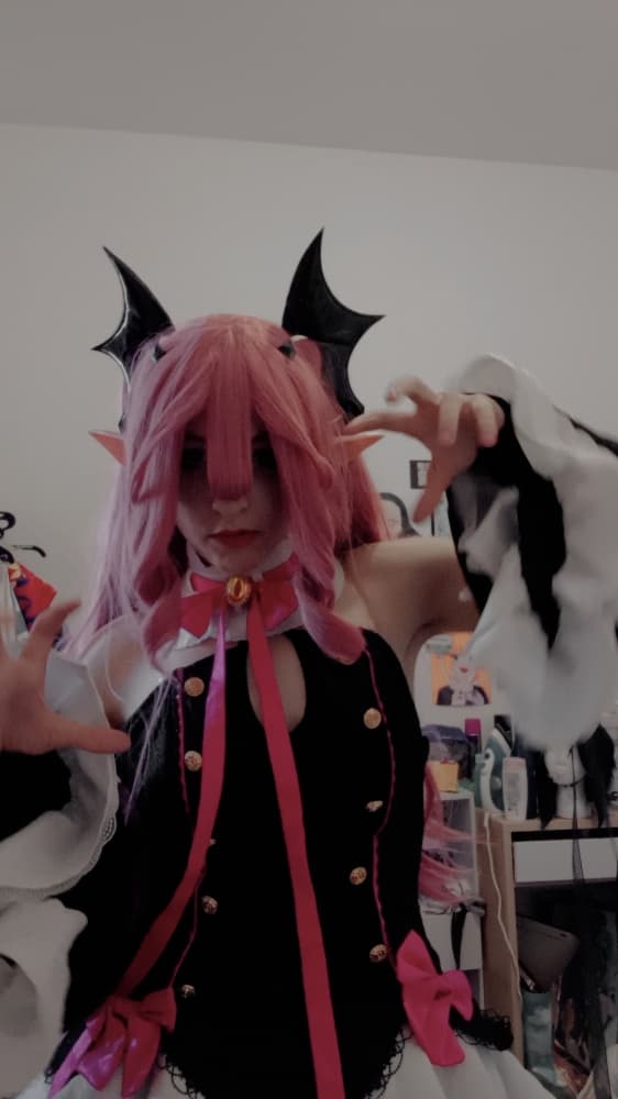 Krul Tepes - Photo 8