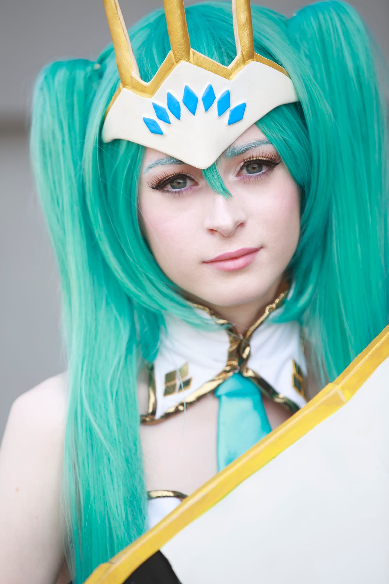 Racing Miku 2025 - Photo 3